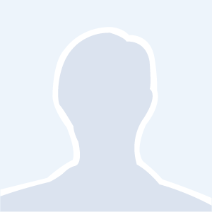 MorganAltobello's Profile Photo