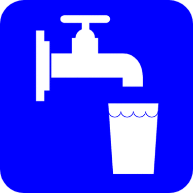 water safety