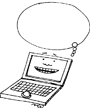 computer computer
