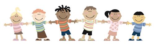 Children 