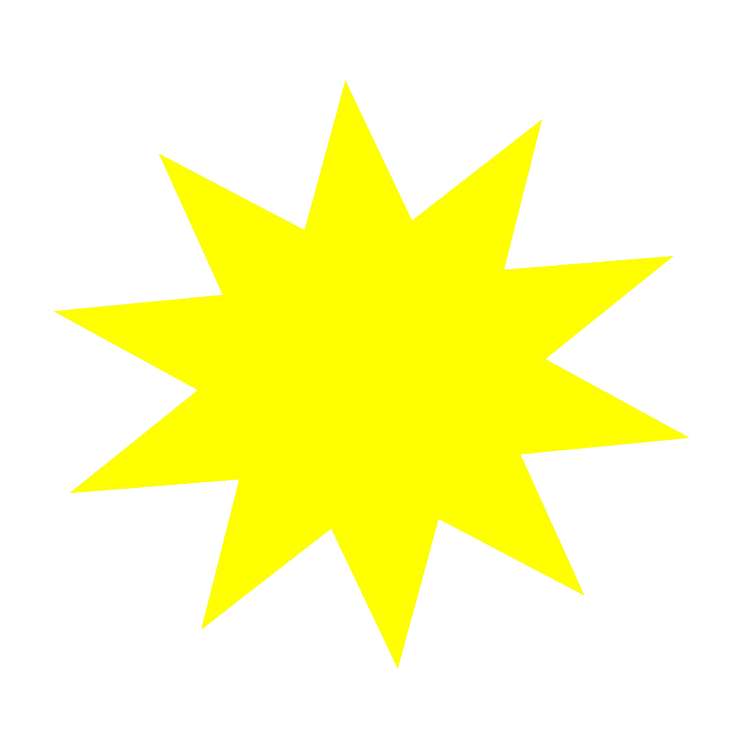 Star 