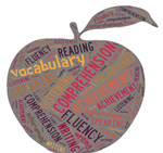 Vocabulary Apple 