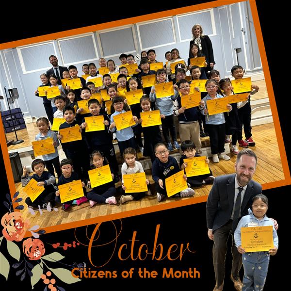 Oct 2024